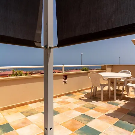 V8 * カレタ・デ・フステ