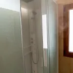 V8 * كاليتا ذي فوستي