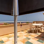 V8 * كاليتا ذي فوستي