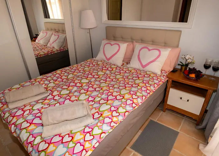 فيلة V8 كاليتا ذي فوستي