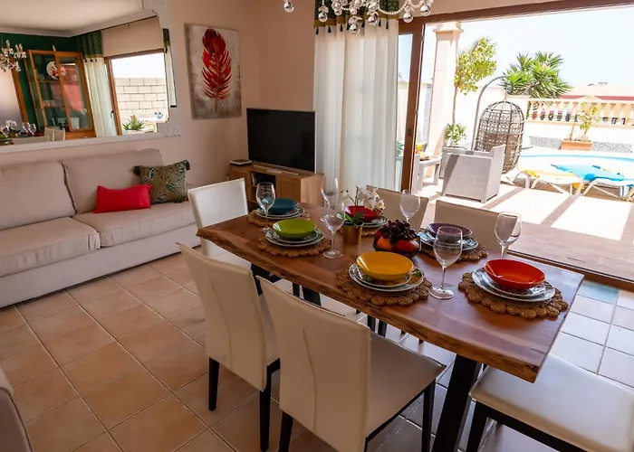 V8 كاليتا ذي فوستي