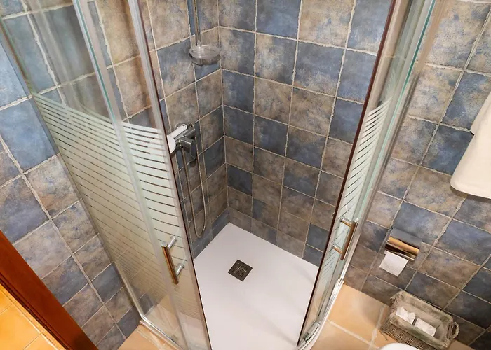 V8 * كاليتا ذي فوستي