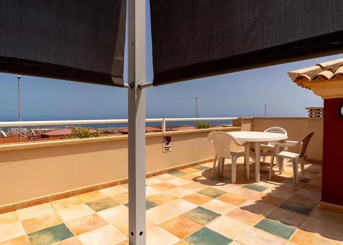 V8 * كاليتا ذي فوستي