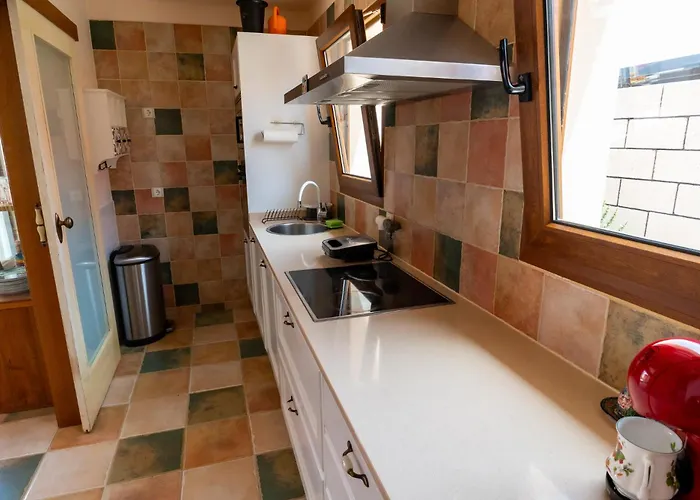 فيلة V8 كاليتا ذي فوستي